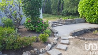  Maison � vendre 6 pi�ces 149 m�