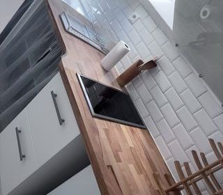  Appartement � vendre 2 pi�ces 21 m�