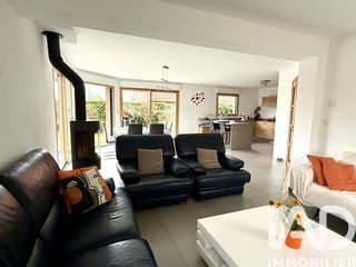  Maison � vendre 6 pi�ces 153 m�