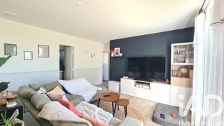  Maison � vendre 5 pi�ces 110 m�