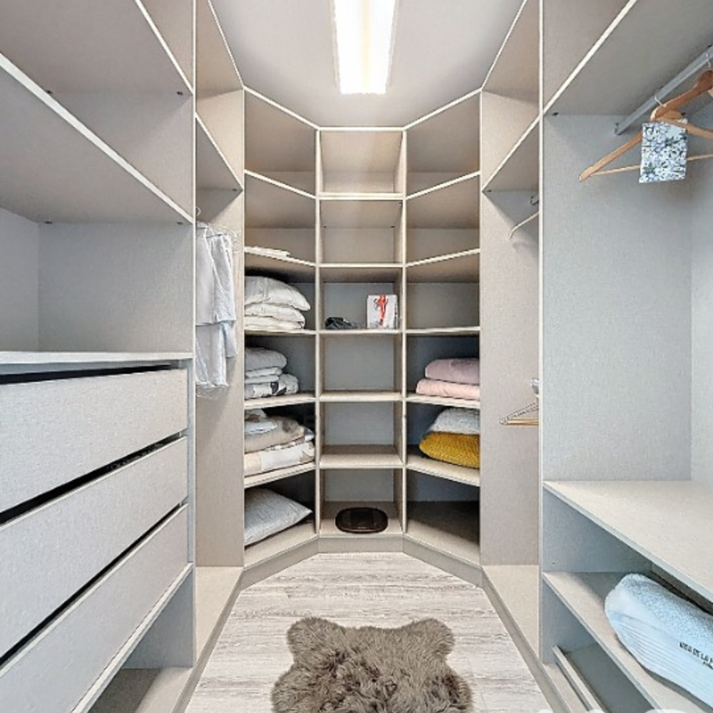 � vendre  Maison Llupia (66300)