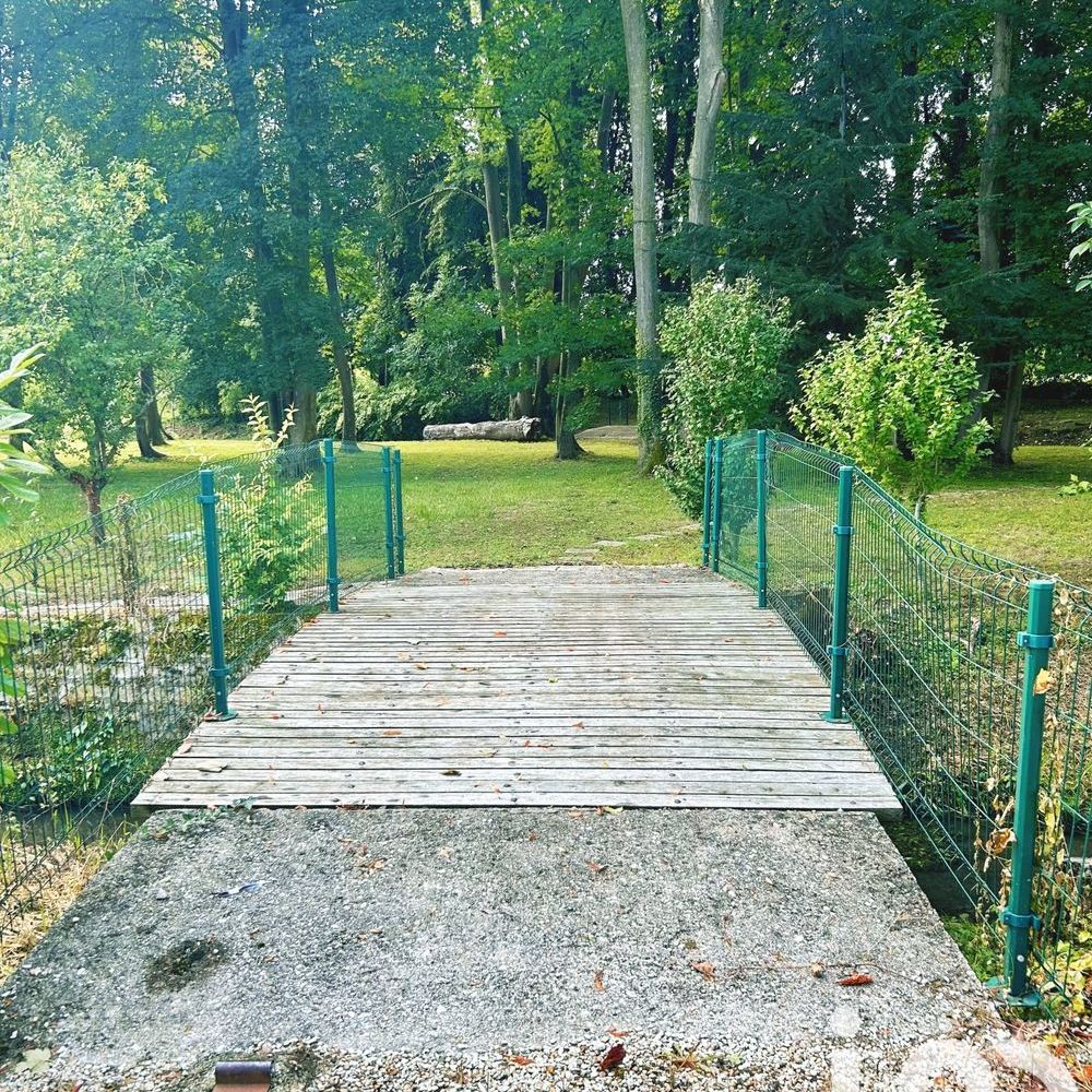 � vendre  Maison Sens (89100)