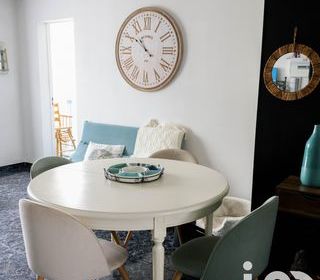  Appartement � vendre 3 pi�ces 63 m�