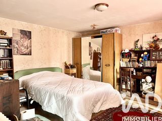  Maison � vendre 4 pi�ces 95 m�