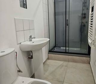  Maison � vendre 4 pi�ces 77 m�