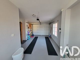  Maison � vendre 7 pi�ces 188 m�