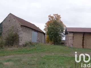  Maison � vendre 2 pi�ces 100 m�