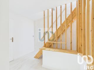  Maison � vendre 5 pi�ces 115 m�