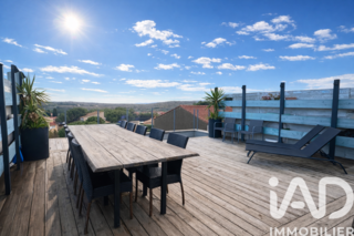  Maison � vendre 4 pi�ces 126 m�