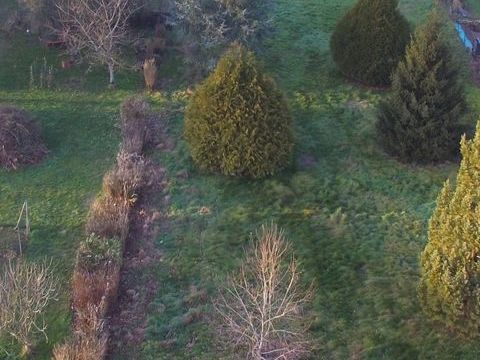   Vente Divers 2 pi�ces Maison - 2 pi�ce(s) - 78 m�