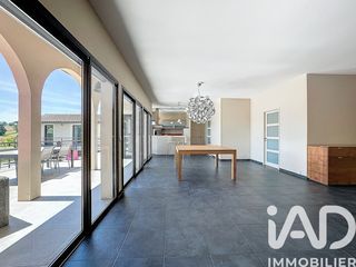  Maison � vendre 6 pi�ces 166 m�