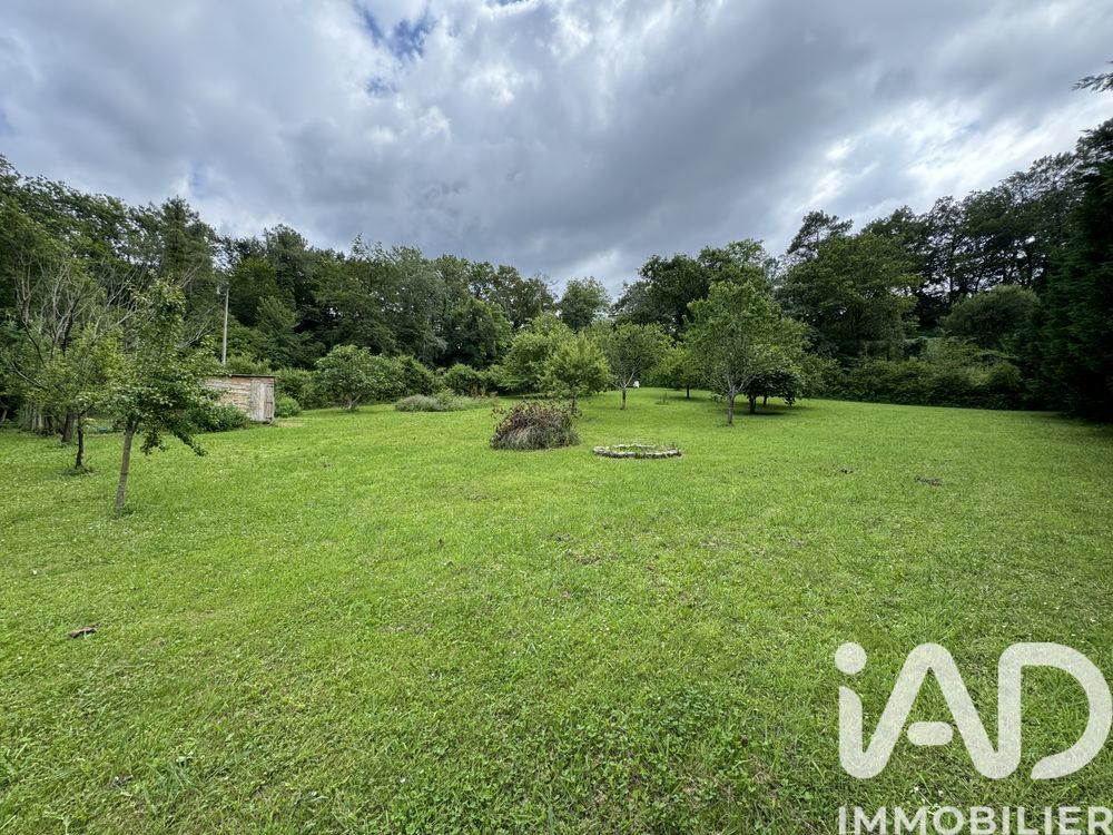 � vendre  Maison Dax (40100)