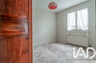  Maison � vendre 3 pi�ces 76 m�