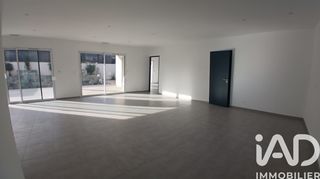  Maison 4 pi�ces 122 m� Bergerac