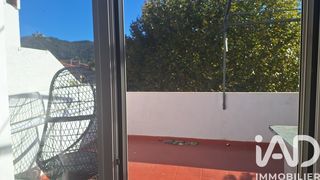  Appartement � vendre 3 pi�ces 61 m�