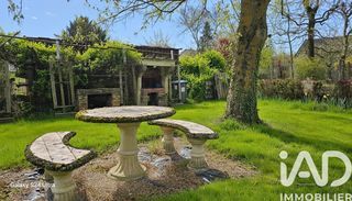  Maison � vendre 4 pi�ces 83 m�