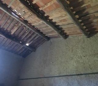  Maison � vendre 4 pi�ces 150 m�