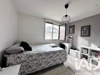  Maison � vendre 4 pi�ces 79 m�