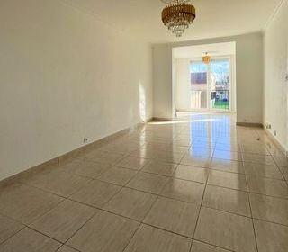  Maison � vendre 7 pi�ces 142 m�