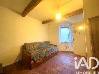  Maison � vendre 3 pi�ces 45 m�