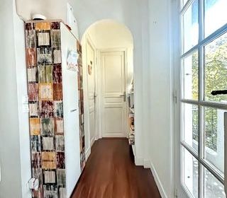  Maison � vendre 3 pi�ces 77 m�