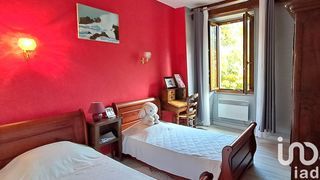  Maison � vendre 4 pi�ces 82 m�