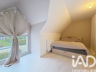  Maison � vendre 6 pi�ces 110 m�