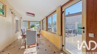  Maison � vendre 6 pi�ces 190 m�