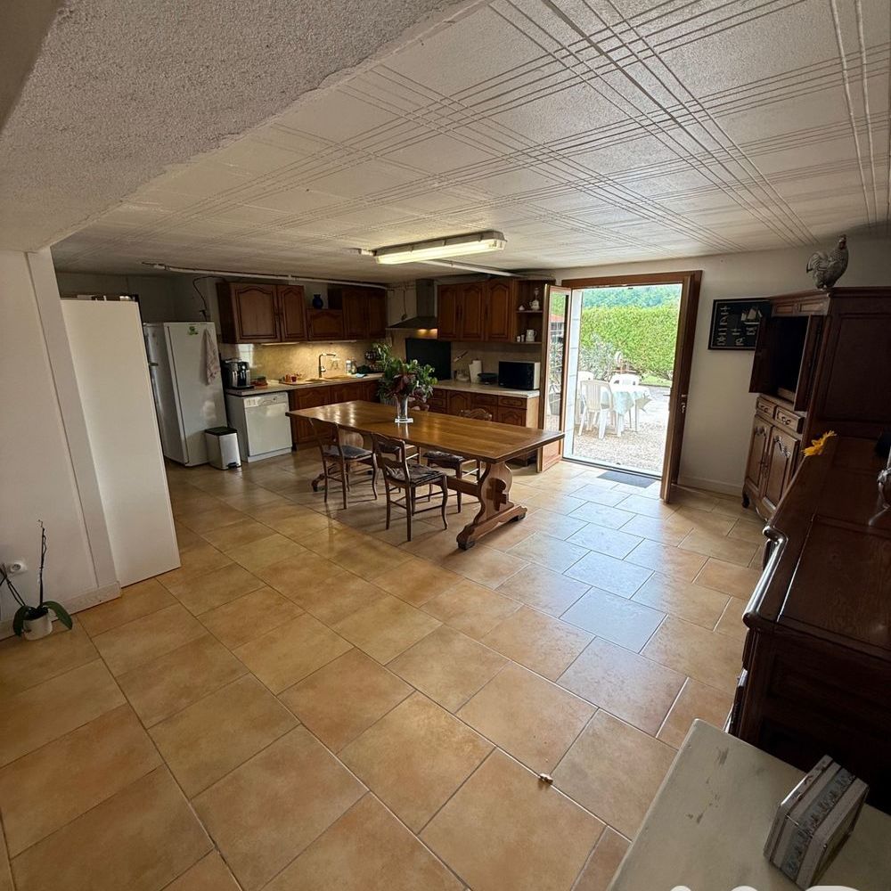� vendre  Maison Vernou-sur-Brenne (37210)
