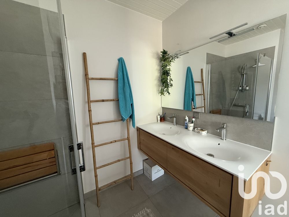 � vendre  Maison Andernos-les-Bains (33510)