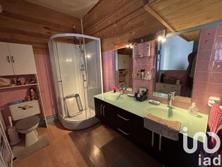  Maison � vendre 4 pi�ces 67 m�