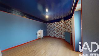  Maison � vendre 5 pi�ces 116 m�