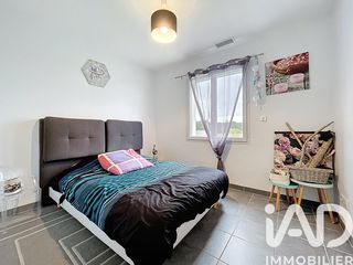  Maison � vendre 6 pi�ces 130 m�