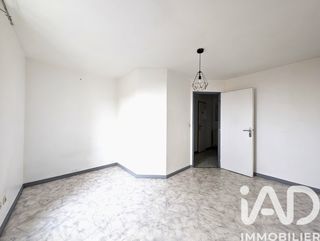  Maison � vendre 3 pi�ces 60 m�