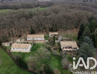  Immeuble � vendre 440 m�