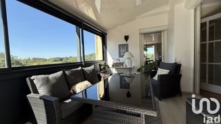  Maison � vendre 7 pi�ces 177 m�