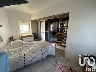  Maison � vendre 2 pi�ces 60 m�