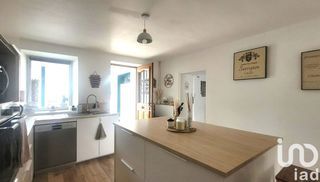  Maison � vendre 4 pi�ces 78 m�