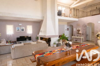  Maison � vendre 6 pi�ces 198 m�