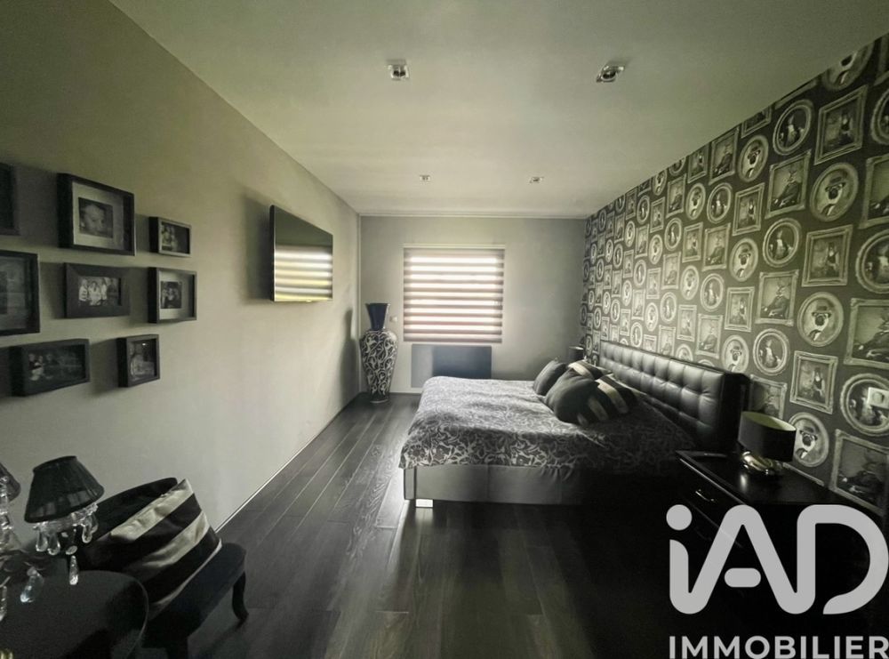 � vendre  Maison Mont-Saint-�loi (62144)