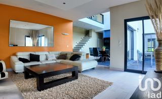  Villa � vendre 5 pi�ces 160 m�