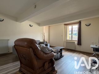  Maison � vendre 2 pi�ces 73 m�