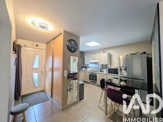  Maison � vendre 4 pi�ces 110 m�