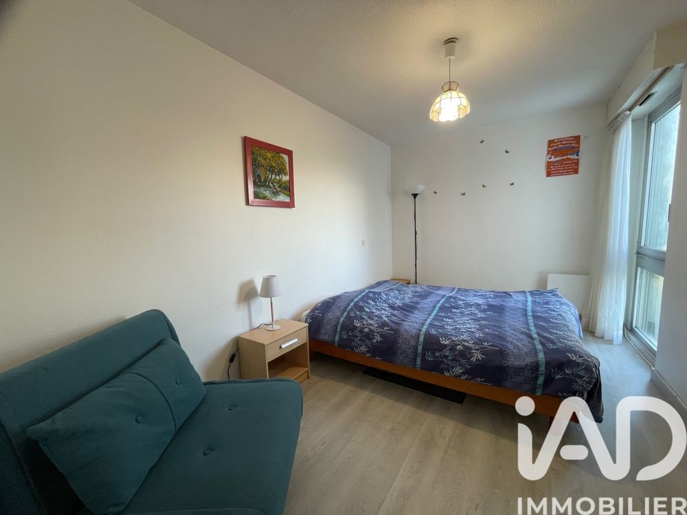 � vendre  Appartement Carnac (56340)