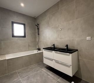  Maison � vendre 4 pi�ces 119 m�