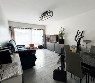  Appartement � vendre 3 pi�ces 70 m�