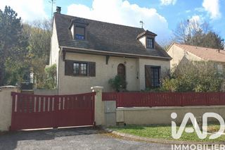  Maison � vendre 6 pi�ces 123 m�