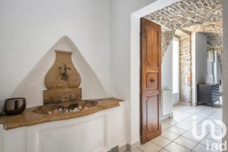  Appartement � vendre 5 pi�ces 150 m�