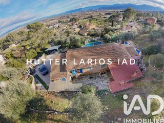  Maison � vendre 5 pi�ces 124 m�