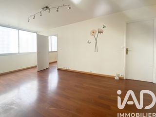  Appartement � vendre 4 pi�ces 64 m�